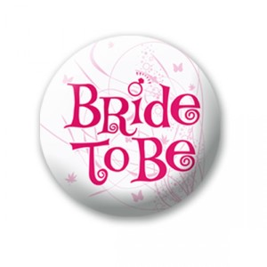 bride-to-be-button-non-flashing