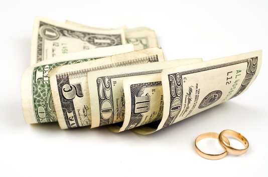 save-money-on-your-wedding