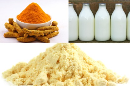 turmeric-face-pack-natural-homemade-beauty-tips-for-glowing-skin
